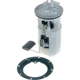 Purchase Top-Quality Fuel Pump Module Assembly by CARTER - P76166M pa2