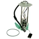 Purchase Top-Quality Fuel Pump Module Assembly by CARTER - P76168M pa4