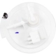 Purchase Top-Quality Fuel Pump Module Assembly by CARTER - P76169M pa1
