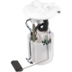 Purchase Top-Quality Fuel Pump Module Assembly by CARTER - P76169M pa2