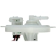 Purchase Top-Quality Fuel Pump Module Assembly by CARTER - P76169M pa3