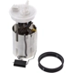 Purchase Top-Quality Fuel Pump Module Assembly by CARTER - P76171M pa1