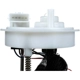 Purchase Top-Quality Fuel Pump Module Assembly by CARTER - P76171M pa6