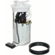 Purchase Top-Quality Fuel Pump Module Assembly by CARTER - P76171M pa8