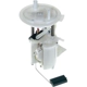 Purchase Top-Quality Fuel Pump Module Assembly by CARTER - P76172M pa3