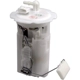 Purchase Top-Quality Fuel Pump Module Assembly by CARTER - P76174M pa1
