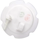 Purchase Top-Quality Fuel Pump Module Assembly by CARTER - P76174M pa2