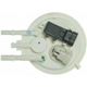 Purchase Top-Quality Fuel Pump Module Assembly by CARTER - P76177M pa1