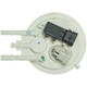 Purchase Top-Quality Fuel Pump Module Assembly by CARTER - P76177M pa6