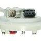 Purchase Top-Quality Fuel Pump Module Assembly by CARTER - P76177M pa8