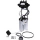 Purchase Top-Quality Fuel Pump Module Assembly by CARTER - P76184M pa10