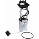 Purchase Top-Quality Fuel Pump Module Assembly by CARTER - P76184M pa3
