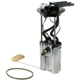 Purchase Top-Quality Fuel Pump Module Assembly by CARTER - P76184M pa5