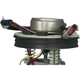 Purchase Top-Quality Fuel Pump Module Assembly by CARTER - P76193M pa3
