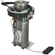 Purchase Top-Quality Ensemble de module de pompe à carburant par CARTER - P76193M pa4