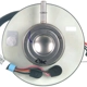 Purchase Top-Quality Fuel Pump Module Assembly by CARTER - P76193M pa5