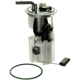 Purchase Top-Quality Fuel Pump Module Assembly by CARTER - P76217M pa3