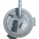 Purchase Top-Quality Fuel Pump Module Assembly by CARTER - P76218M pa1