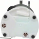 Purchase Top-Quality Fuel Pump Module Assembly by CARTER - P76232M pa10