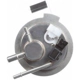 Purchase Top-Quality Fuel Pump Module Assembly by CARTER - P76232M pa11