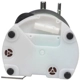 Purchase Top-Quality Fuel Pump Module Assembly by CARTER - P76232M pa3