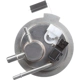 Purchase Top-Quality Fuel Pump Module Assembly by CARTER - P76232M pa8