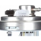 Purchase Top-Quality Fuel Pump Module Assembly by CARTER - P76232M pa9