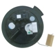 Purchase Top-Quality Fuel Pump Module Assembly by CARTER - P76236M pa4