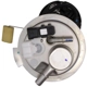 Purchase Top-Quality Fuel Pump Module Assembly by CARTER - P76237M pa1