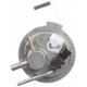 Purchase Top-Quality Fuel Pump Module Assembly by CARTER - P76241M pa1