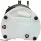 Purchase Top-Quality Fuel Pump Module Assembly by CARTER - P76241M pa2