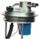 Purchase Top-Quality Fuel Pump Module Assembly by CARTER - P76241M pa5