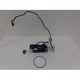 Purchase Top-Quality Fuel Pump Module Assembly by CARTER - P76246M pa4
