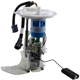 Purchase Top-Quality Fuel Pump Module Assembly by CARTER - P76247M pa1