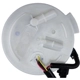 Purchase Top-Quality Fuel Pump Module Assembly by CARTER - P76247M pa2