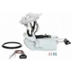 Purchase Top-Quality Fuel Pump Module Assembly by CARTER - P76253M pa4