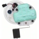 Purchase Top-Quality Fuel Pump Module Assembly by CARTER - P76254M pa2