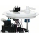 Purchase Top-Quality Fuel Pump Module Assembly by CARTER - P76254M pa4