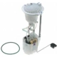 Purchase Top-Quality Fuel Pump Module Assembly by CARTER - P76259M pa1