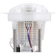 Purchase Top-Quality Fuel Pump Module Assembly by CARTER - P76259M pa4