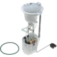 Purchase Top-Quality Fuel Pump Module Assembly by CARTER - P76259M pa6
