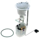 Purchase Top-Quality Fuel Pump Module Assembly by CARTER - P76259M pa9