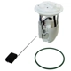 Purchase Top-Quality Fuel Pump Module Assembly by CARTER - P76268M pa2