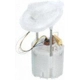 Purchase Top-Quality Fuel Pump Module Assembly by CARTER - P76270M pa1