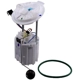 Purchase Top-Quality Fuel Pump Module Assembly by CARTER - P76270M pa4