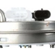 Purchase Top-Quality Fuel Pump Module Assembly by CARTER - P76273M pa1