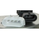 Purchase Top-Quality Fuel Pump Module Assembly by CARTER - P76273M pa11