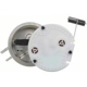 Purchase Top-Quality Fuel Pump Module Assembly by CARTER - P76273M pa2