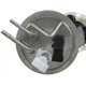 Purchase Top-Quality Fuel Pump Module Assembly by CARTER - P76273M pa3