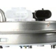 Purchase Top-Quality Fuel Pump Module Assembly by CARTER - P76273M pa5